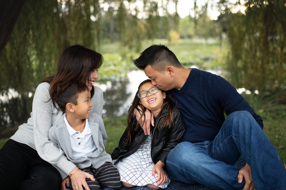 Family-Photographer-San-Luis-Obispo005