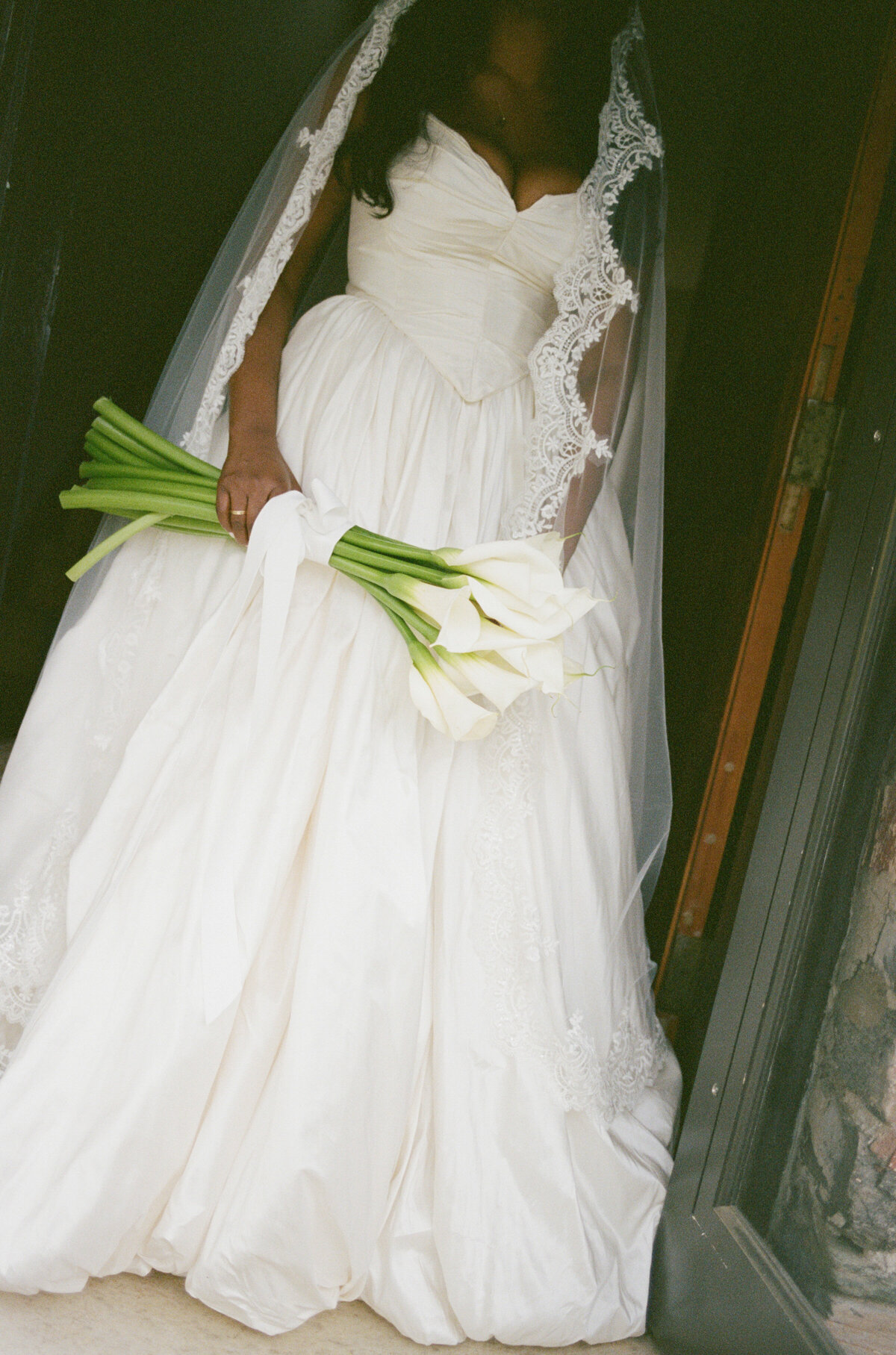 Jenny Losee Photography (81 of 333)