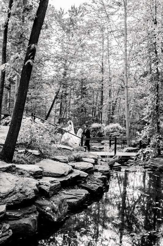 sapphire-creek-wedding-62