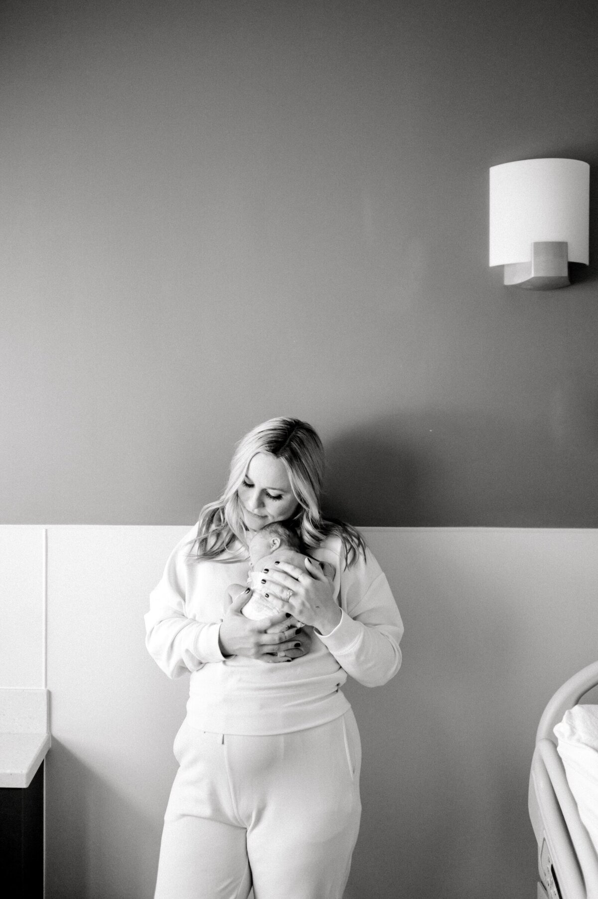 Nashville-Newborn-Photographer-4