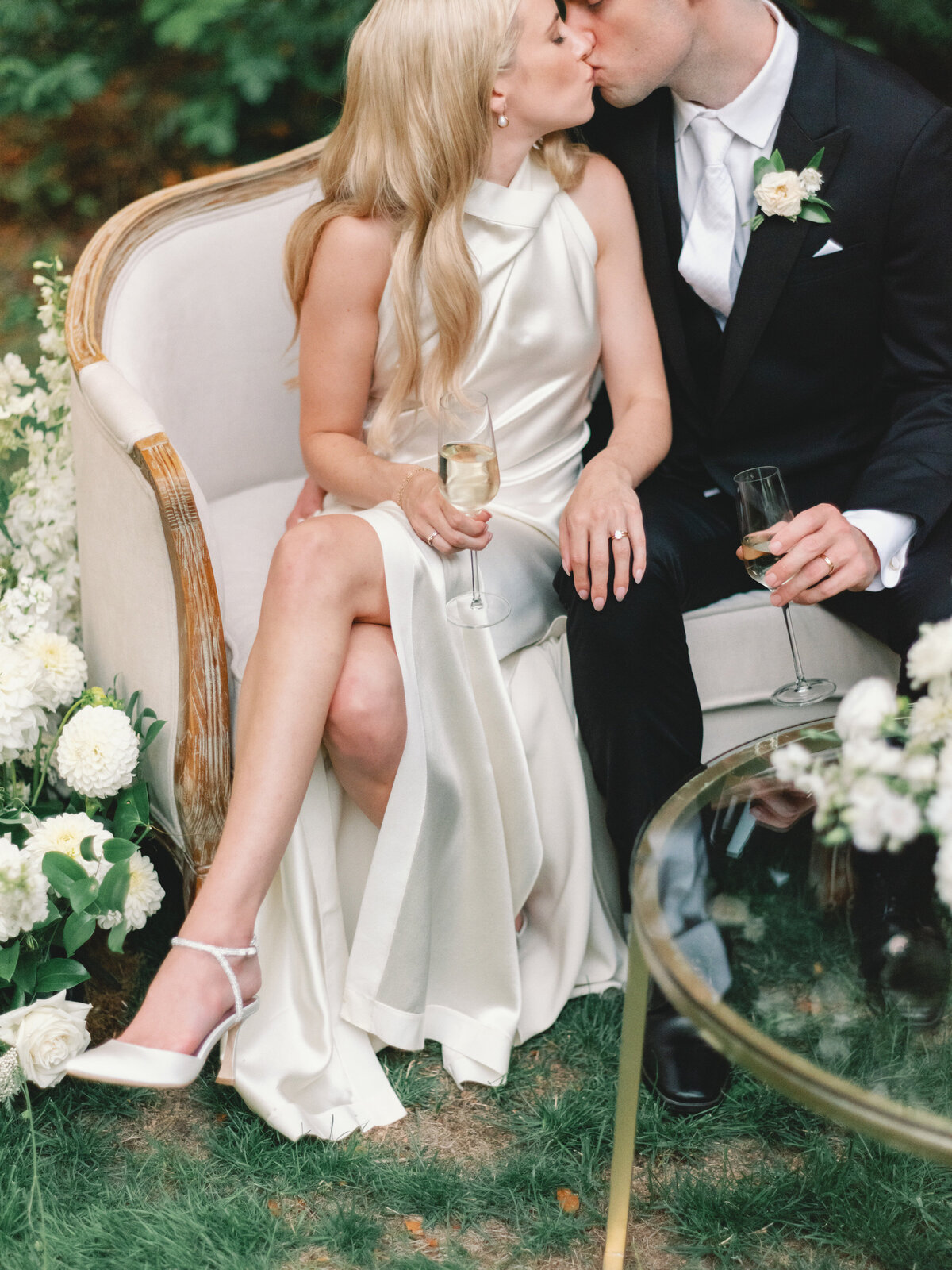 deepwood-estate-museum-and-gardens-wedding-photography-by-the-tenneys-41