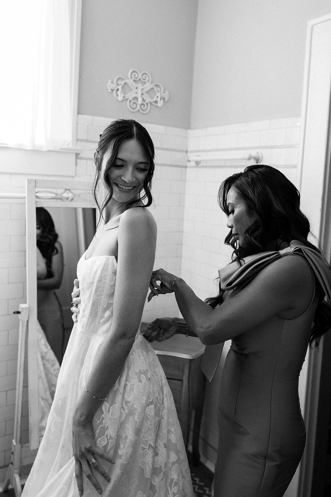 weddingday.11.03.23-98