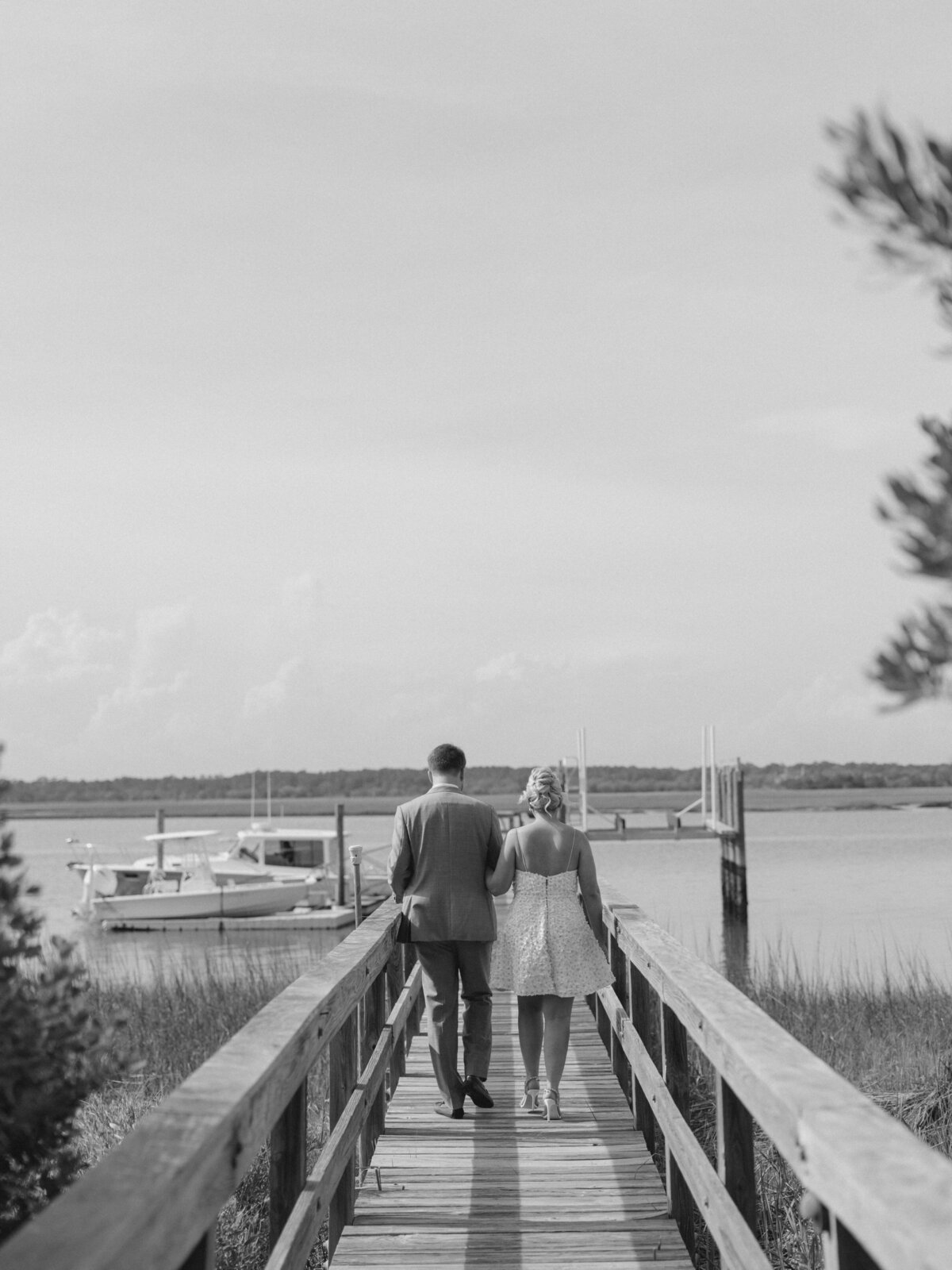 KatherineandTyler-48