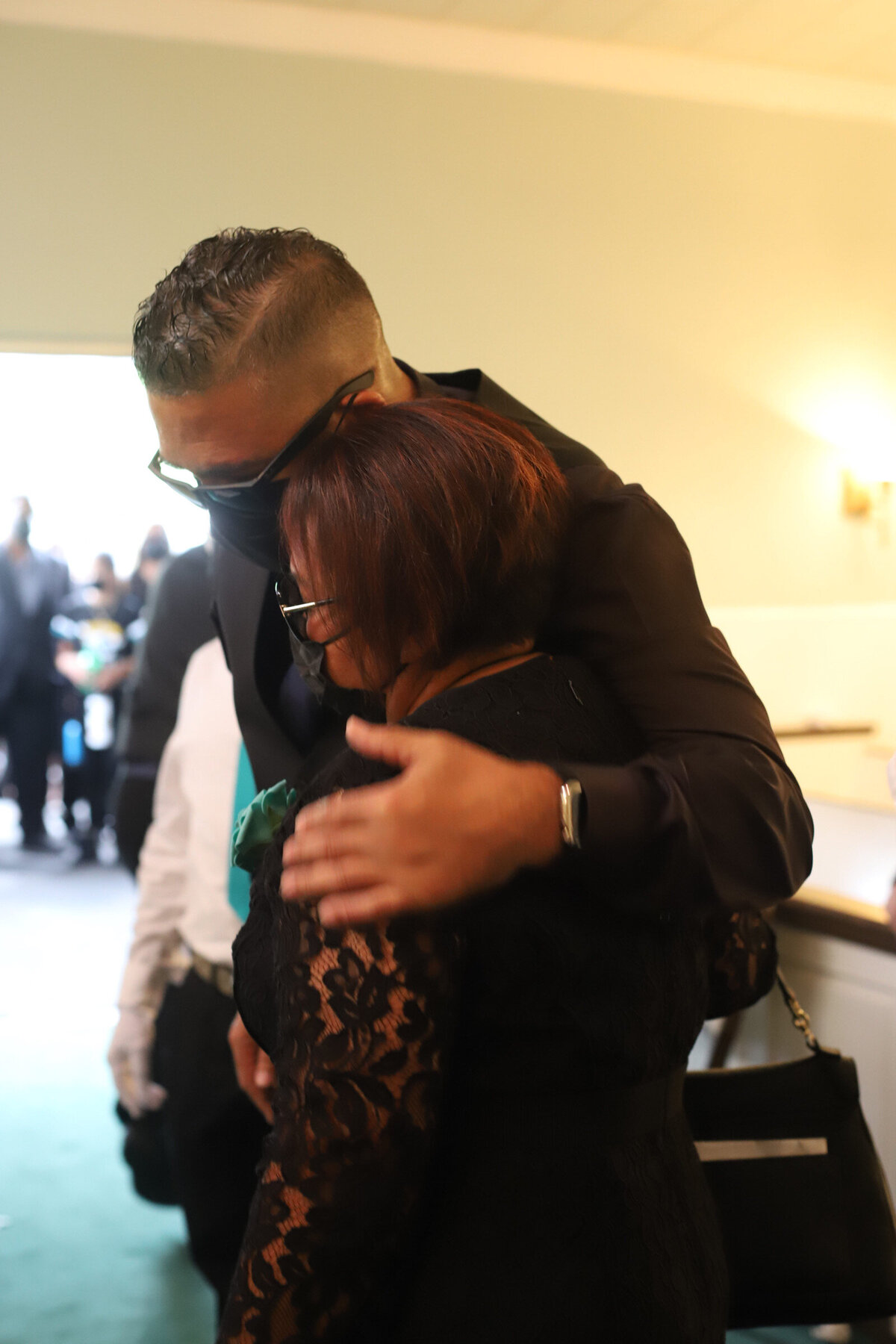 Funeral Photographer in Jacksonville_Phavy Photogaphy_11