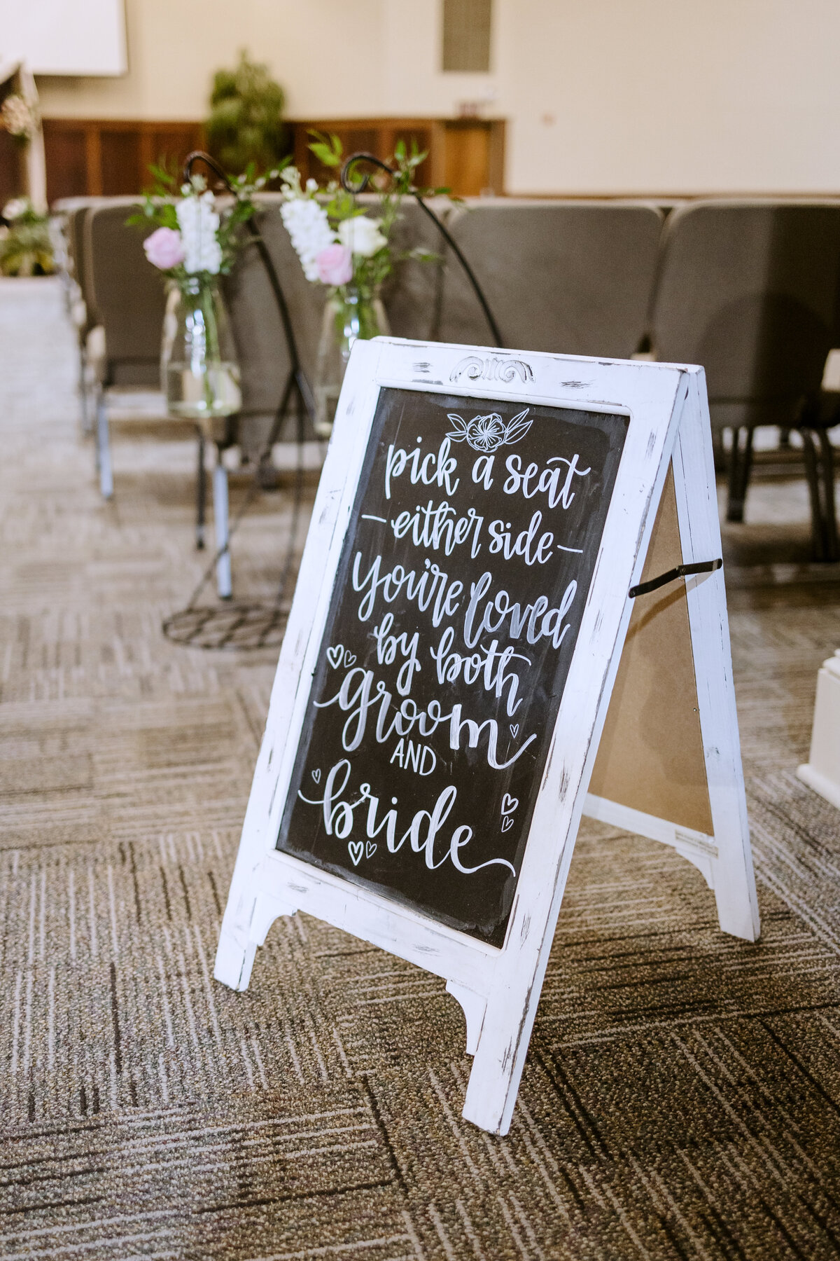 Lenora&David-18
