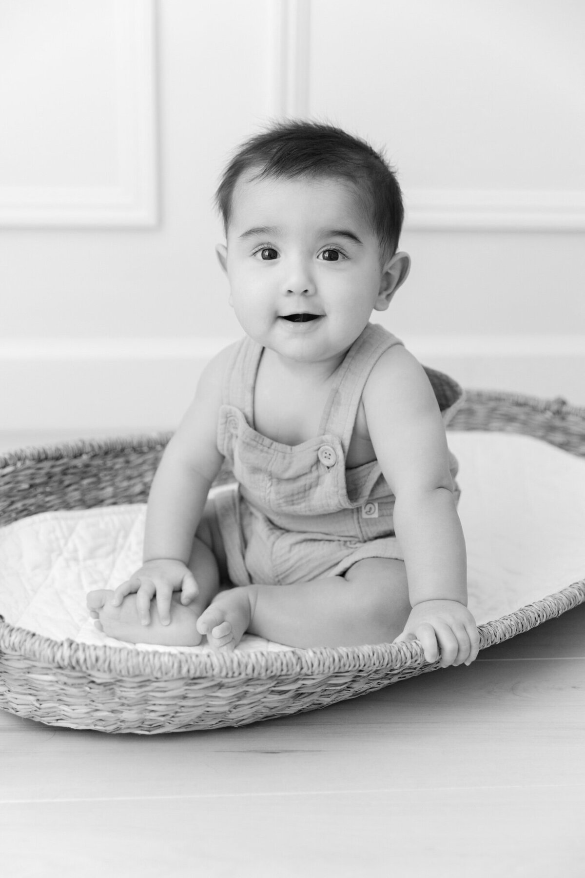 Raleigh-Baby-Photographer-Patel-24