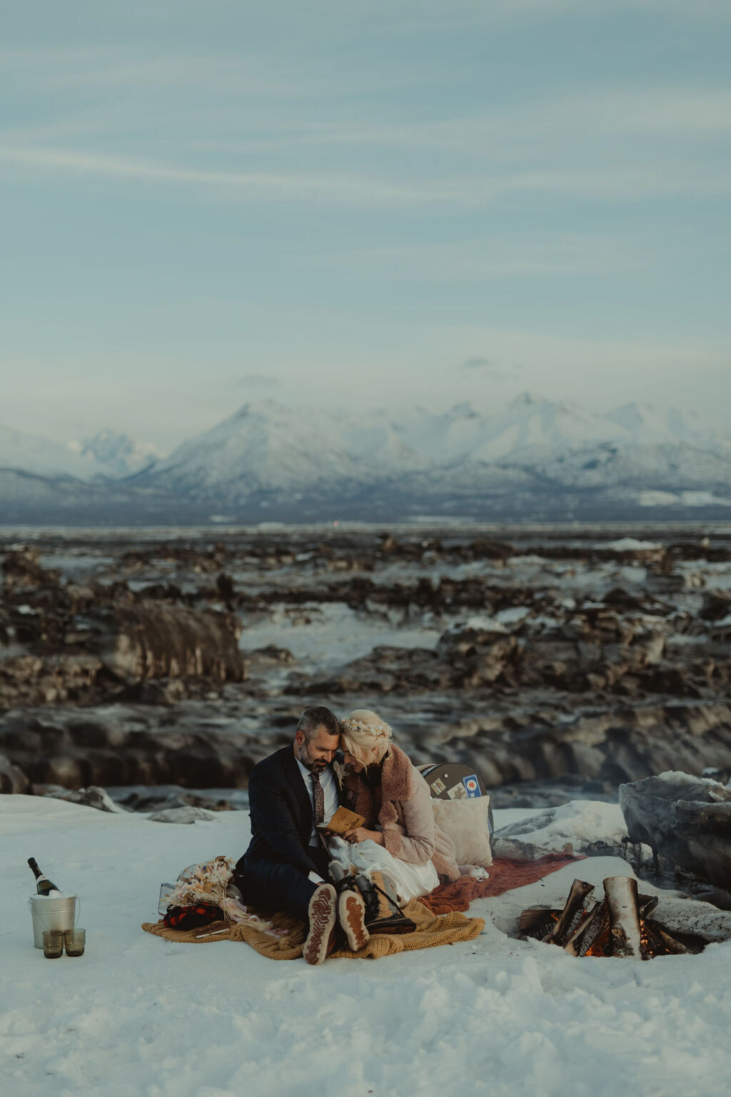 alaska wedding photographer-122