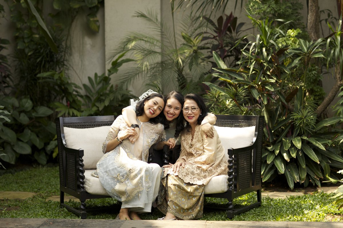 About Wedding Catering Corporate Catering And Special Events Catering In Jakarta And Bali Al S Catering Family Run Catering In Jakarta And Bali