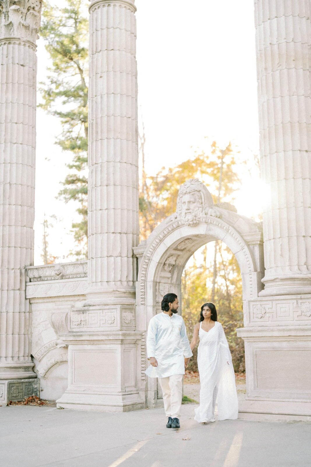 E4-Toronto-Engagement-Photoshoot-Judi-and-Raj-2024-11-03-2500px-1151