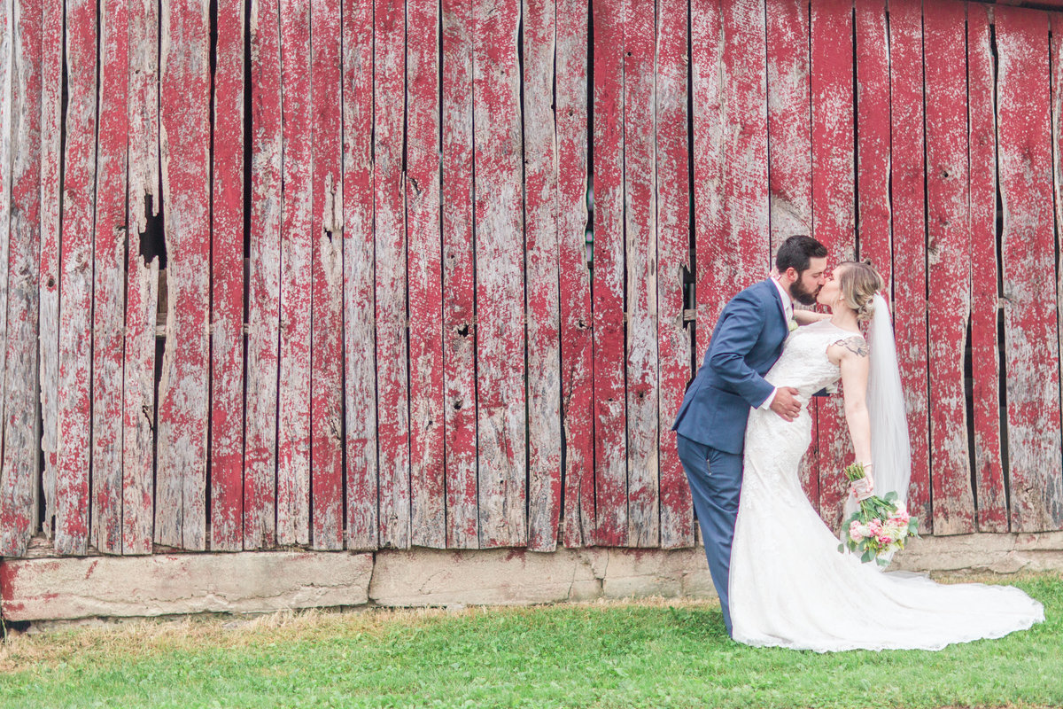 LarsonWedding-5014