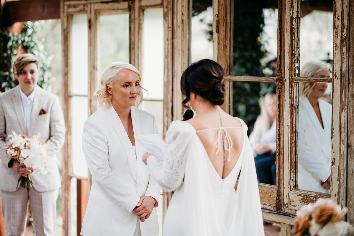 Margan_Photography_The_Woods_Farm_Jervis_Bay-84