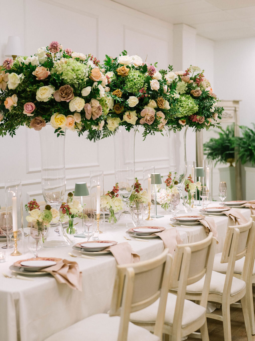 Ellen-Ashton-photography-Dallas-Wedding_photographer153