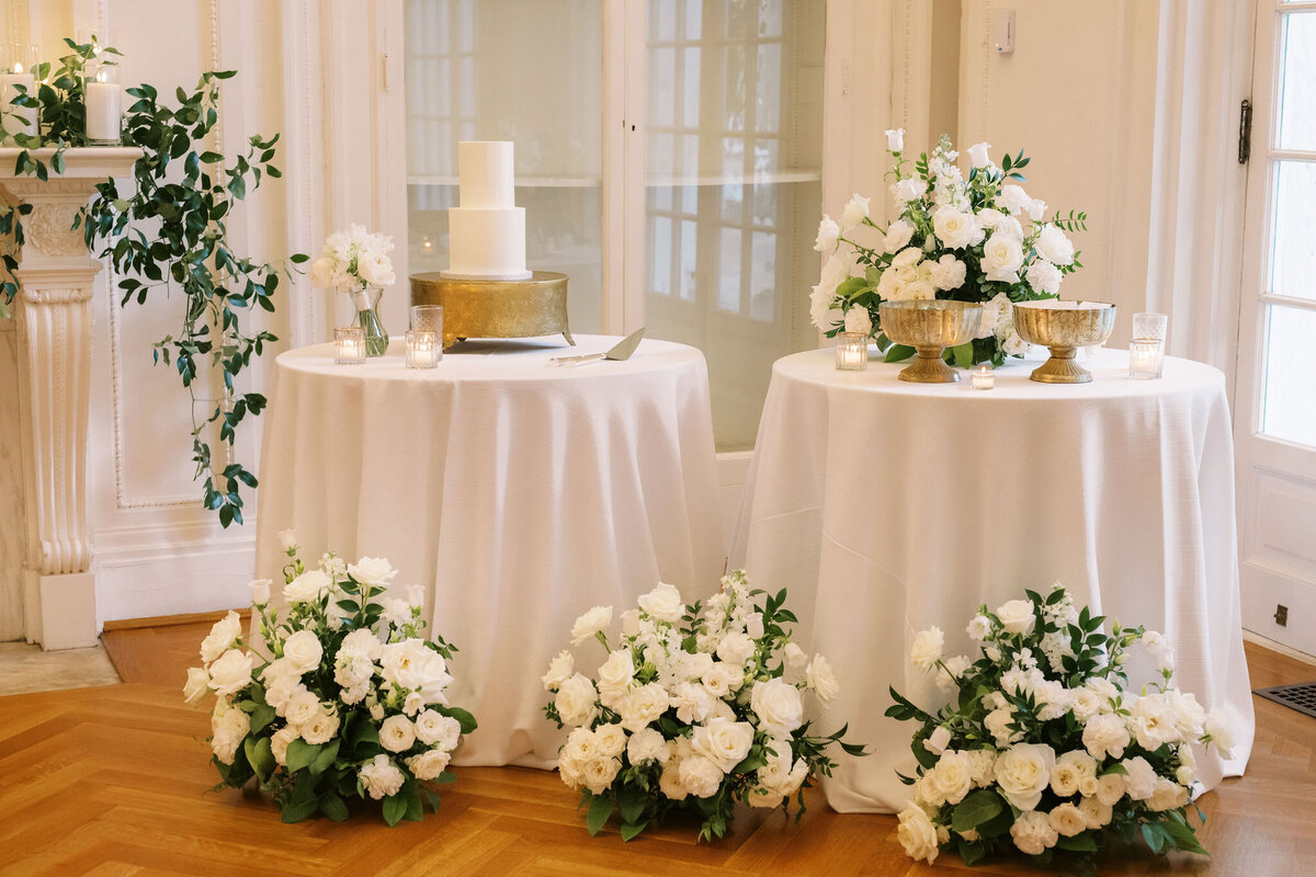 DARWedding_MaddyWilliamsPhotography-58