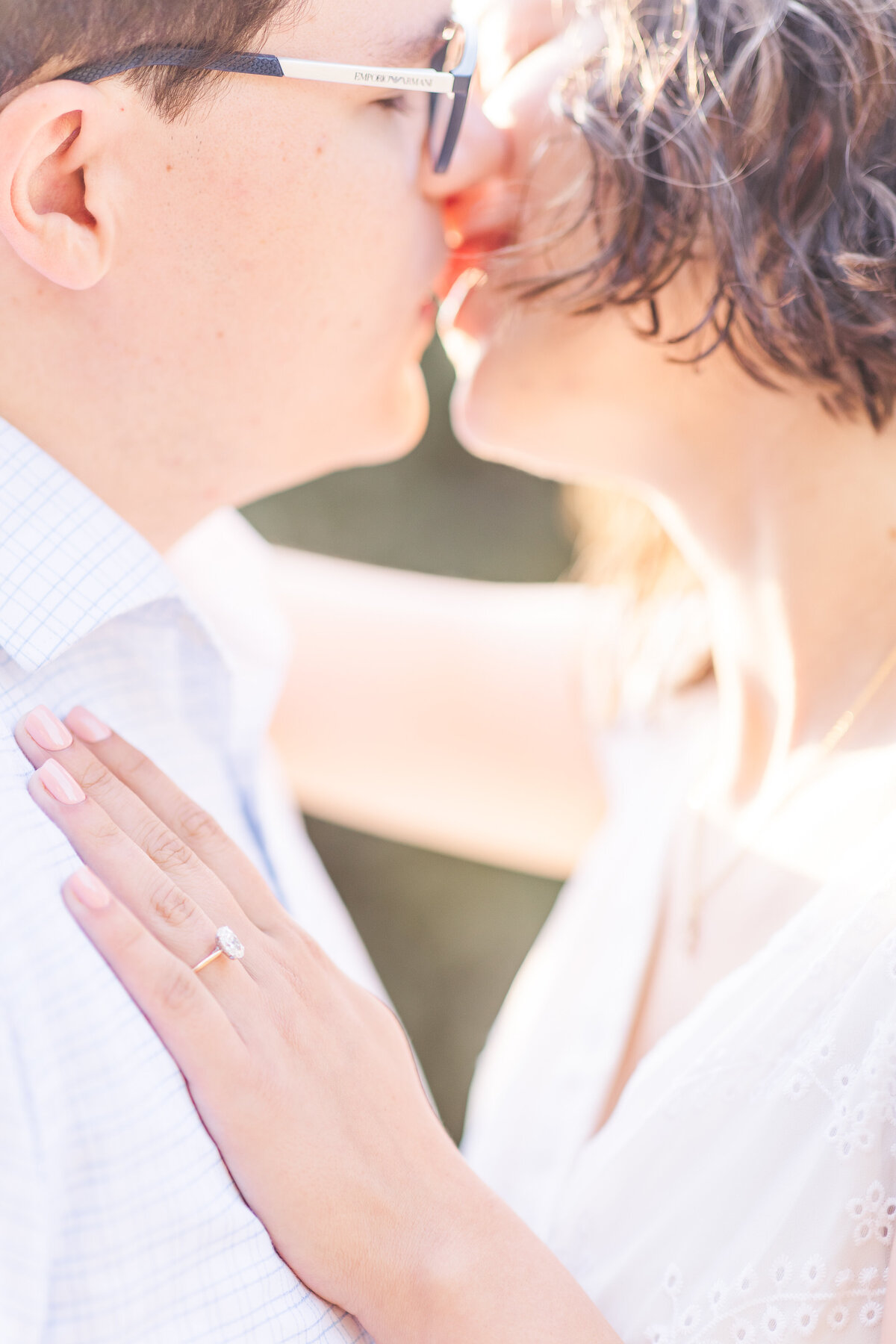Eric and Anna-7023