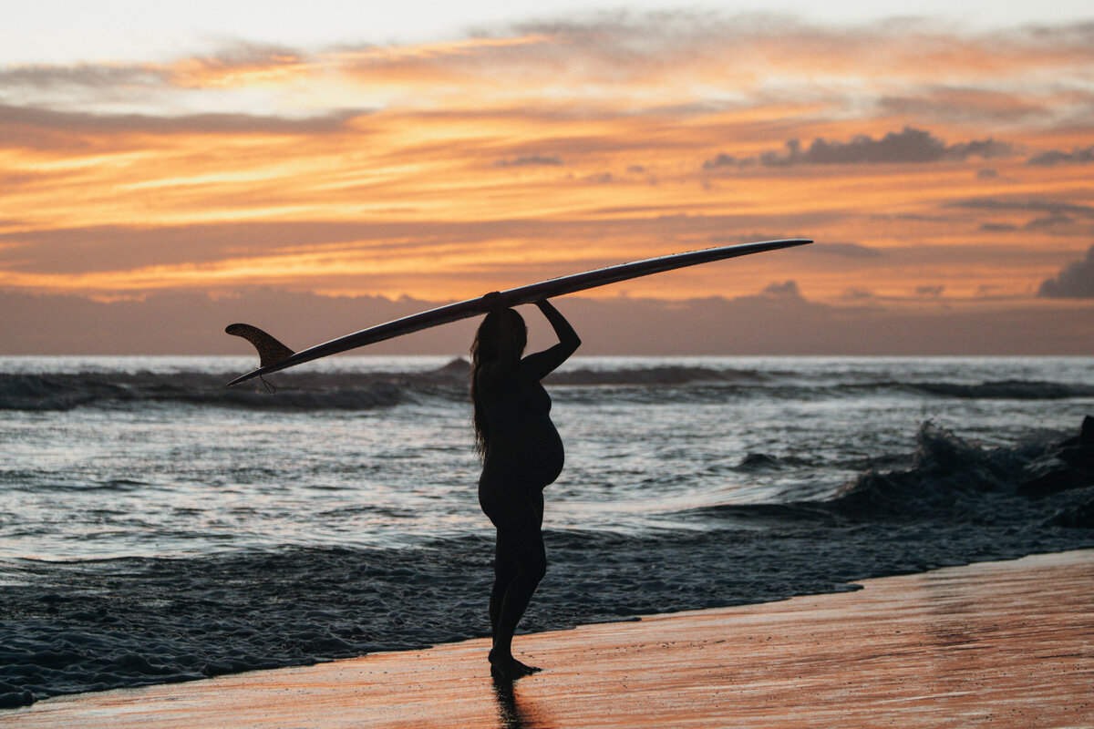 salt-and-soul-sessions_maui-hi-photography_beach-surf_6