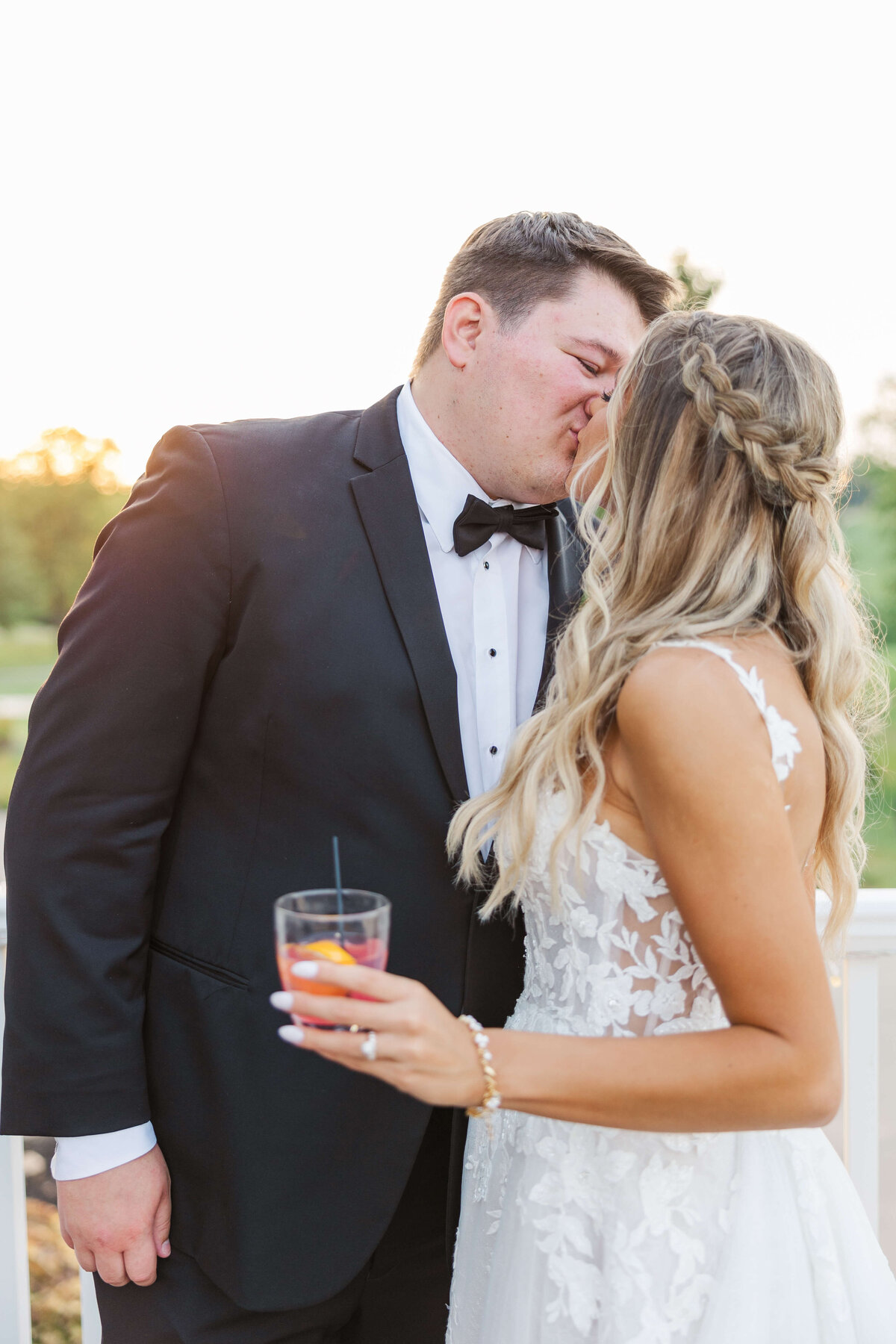 cooper-creek-wedding (39)