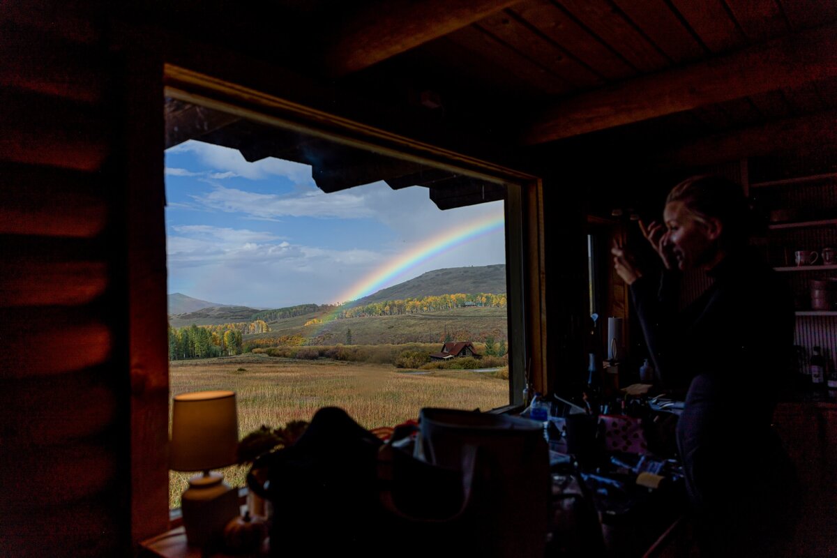 TellurideWeddingPhotographer-AbieLivesayPhotography-SoireeTellurideWeddingPlanner-LaurieJon-200