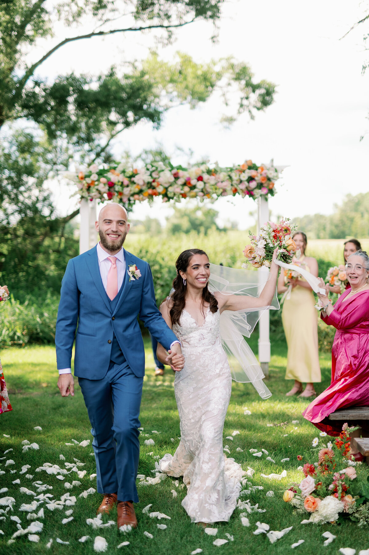 Smith Boranian Wedding-707