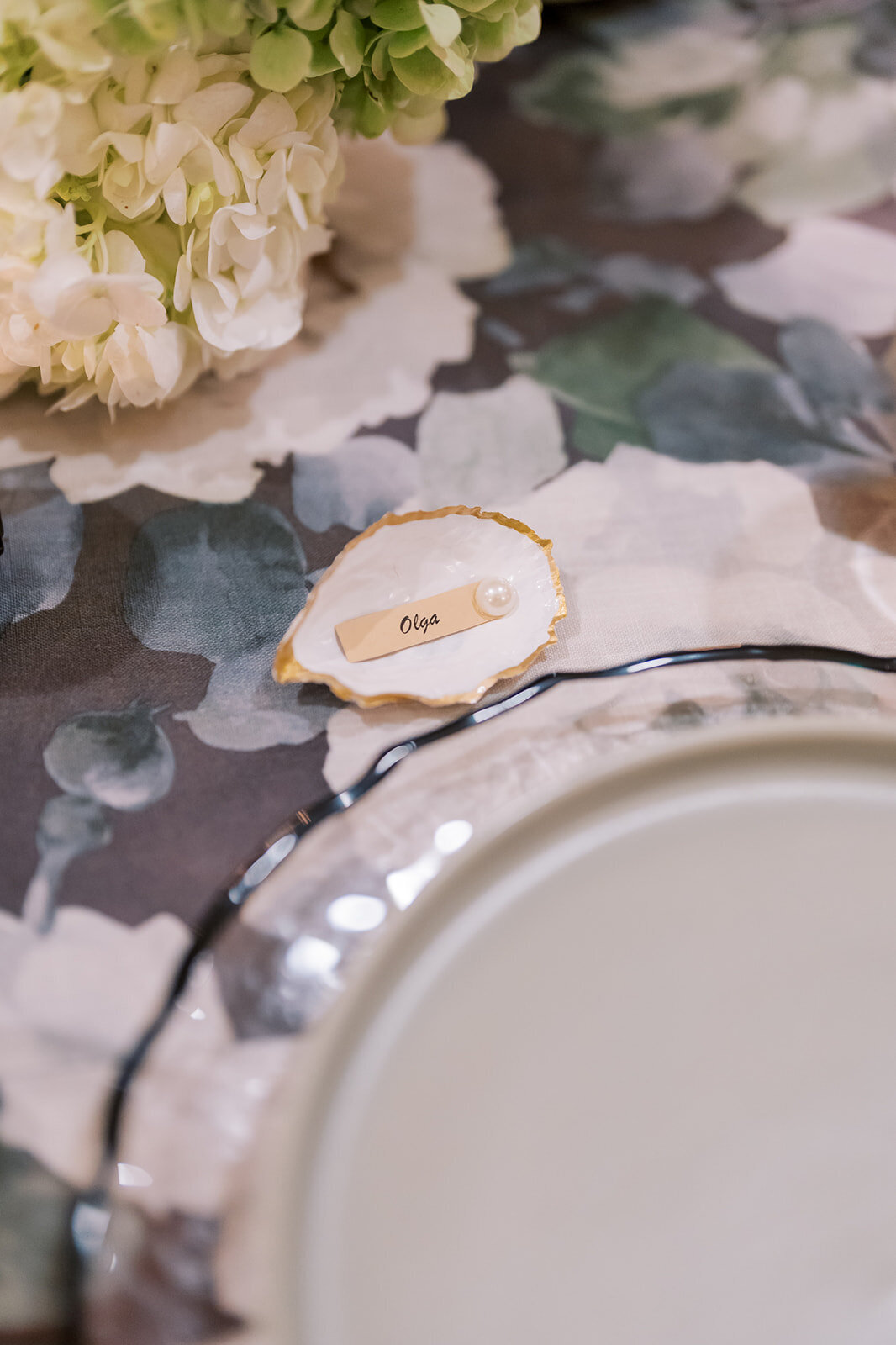 clickawayphoto-chandlerandolgapreview-2-2