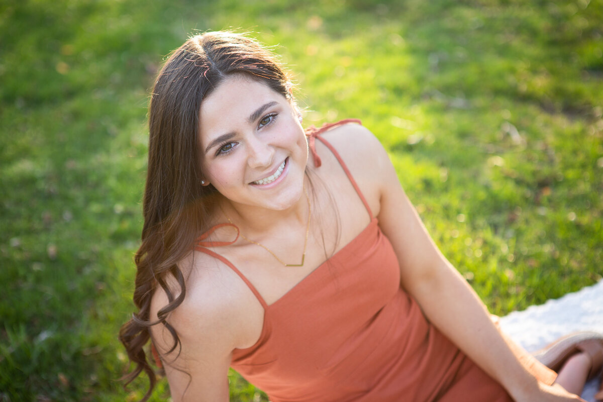 LaurenDolce_Senior-5