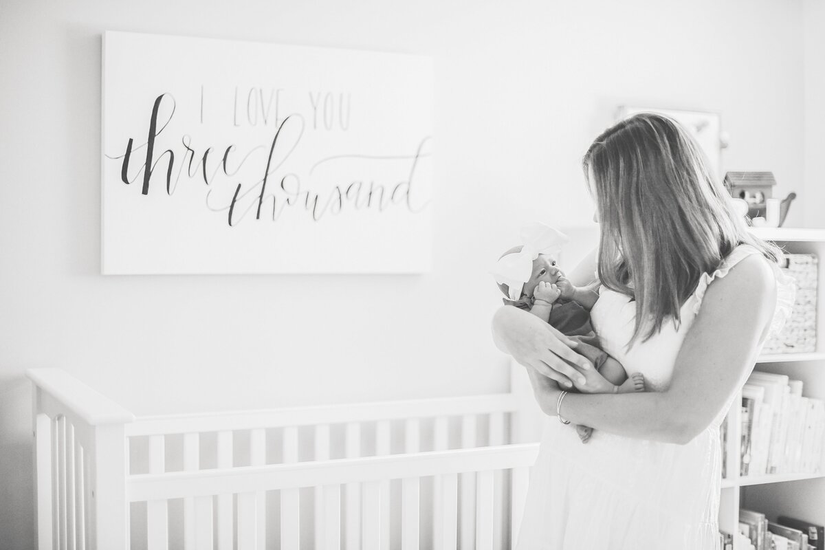 legacy-01-maternity-tristate-new-jersey-family-newborn-maternity-photographer_1796