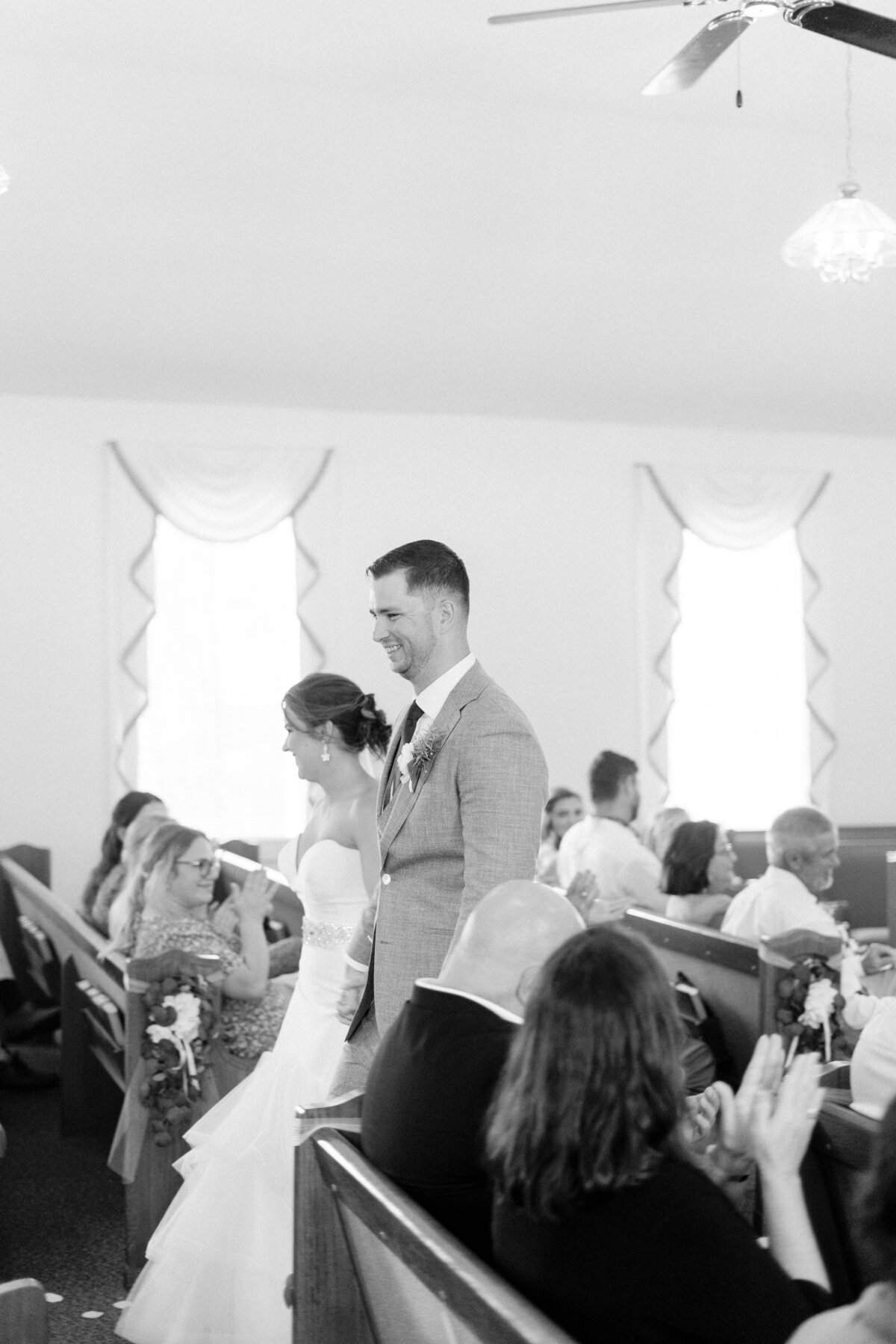 @gloribeaufort_williams_wedding_2023-490