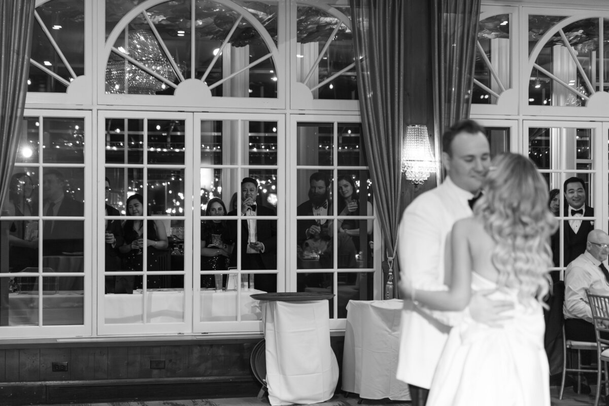 GabbyRossWedding-1359