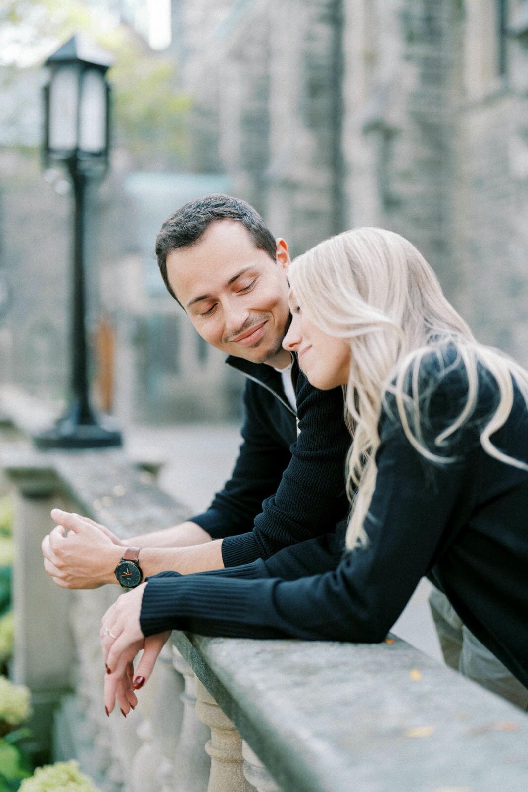 E12-Engagement-photoshoot-Trinity-College-Toronto-Jerilyn-and-Mitch-2024-10-11-2500px-1056