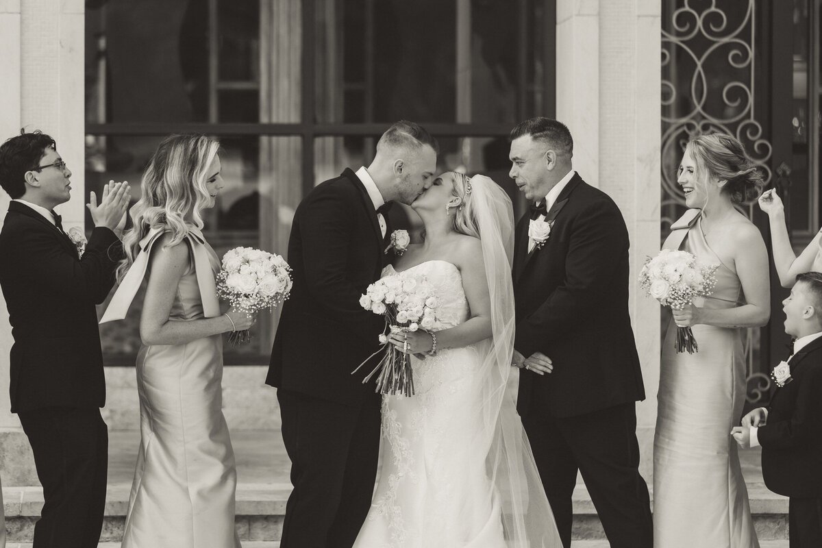 240816-Victoria&Joseph-LeonardsPalazzo-Wedding-GreatNeck-NY-Previews-Web-141