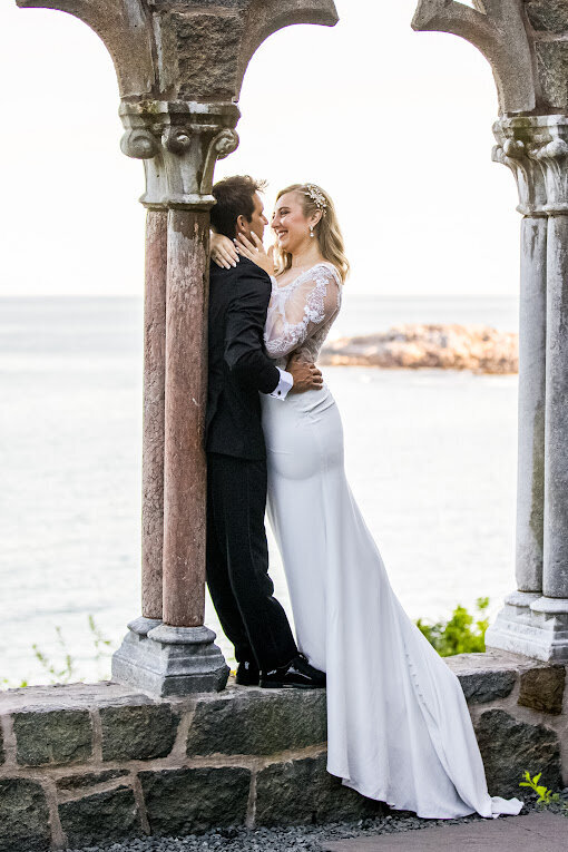 Wedding_Couple_Bride_Groom