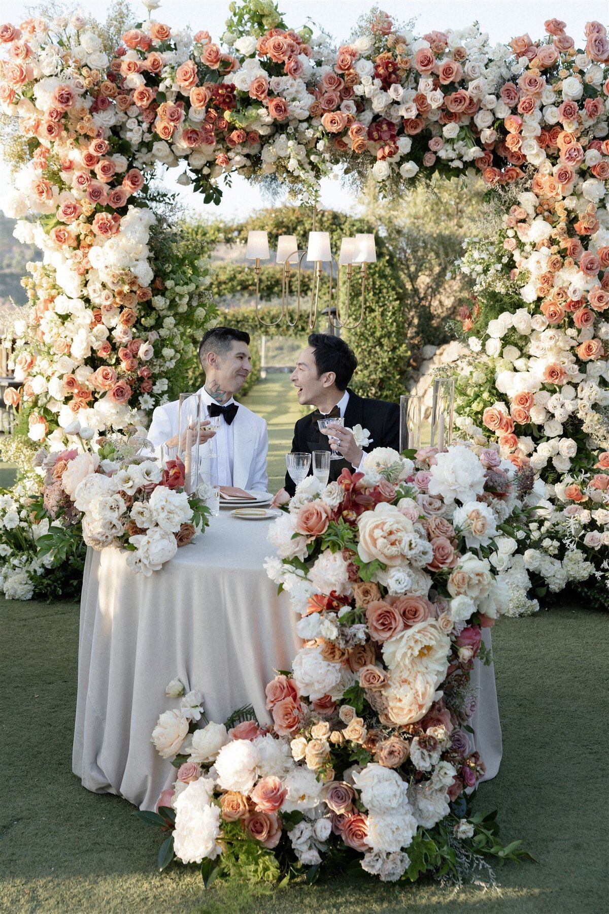 WillJC-CieloFarmsWedding-74