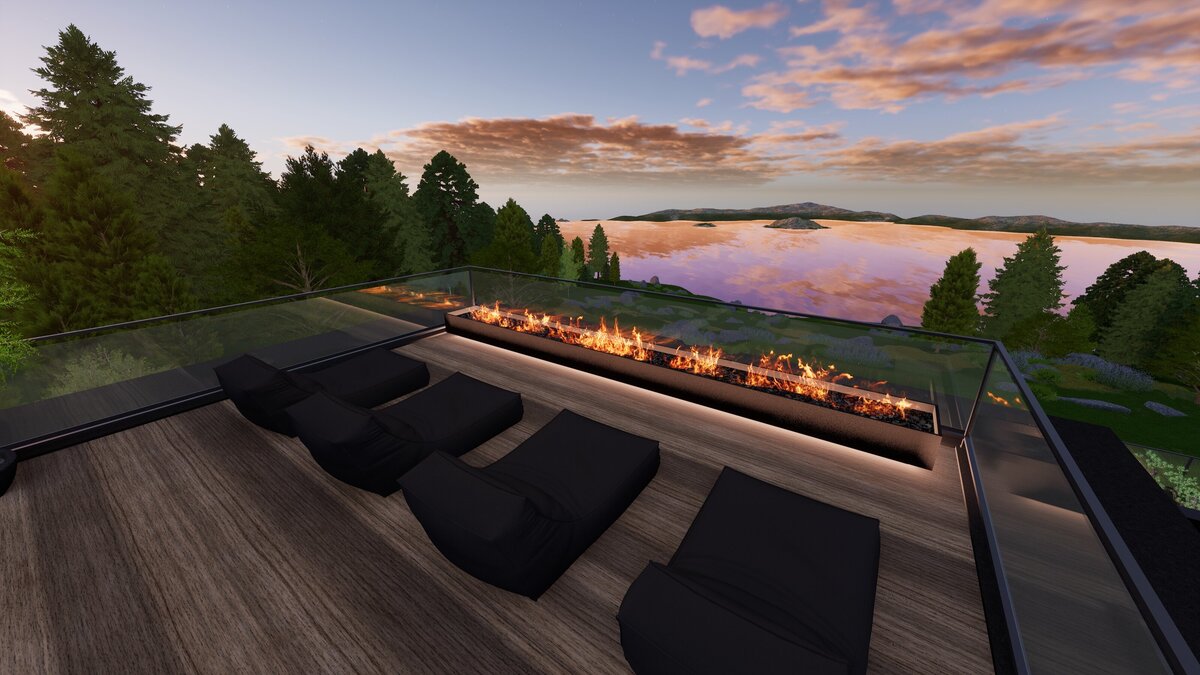 Gypsy Hill Marketing_017