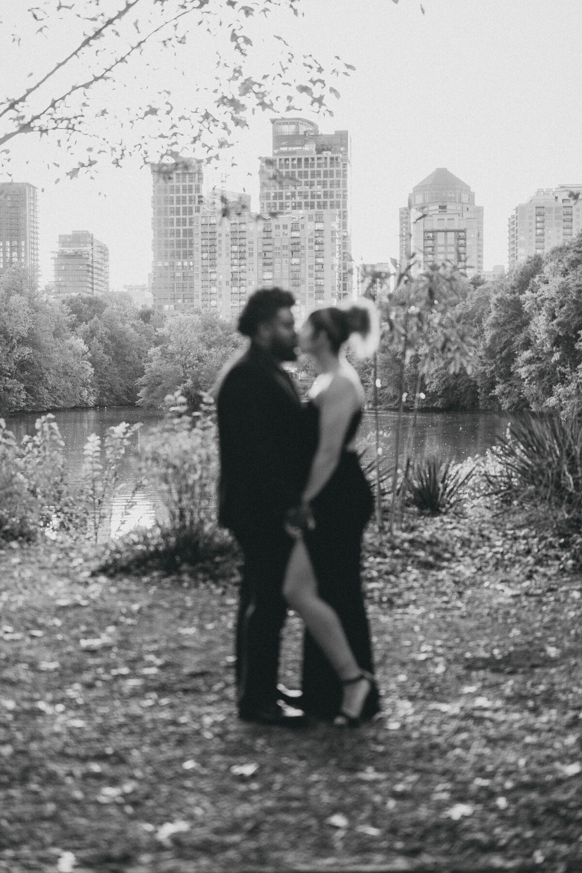 Sophia_engagement_photography-50