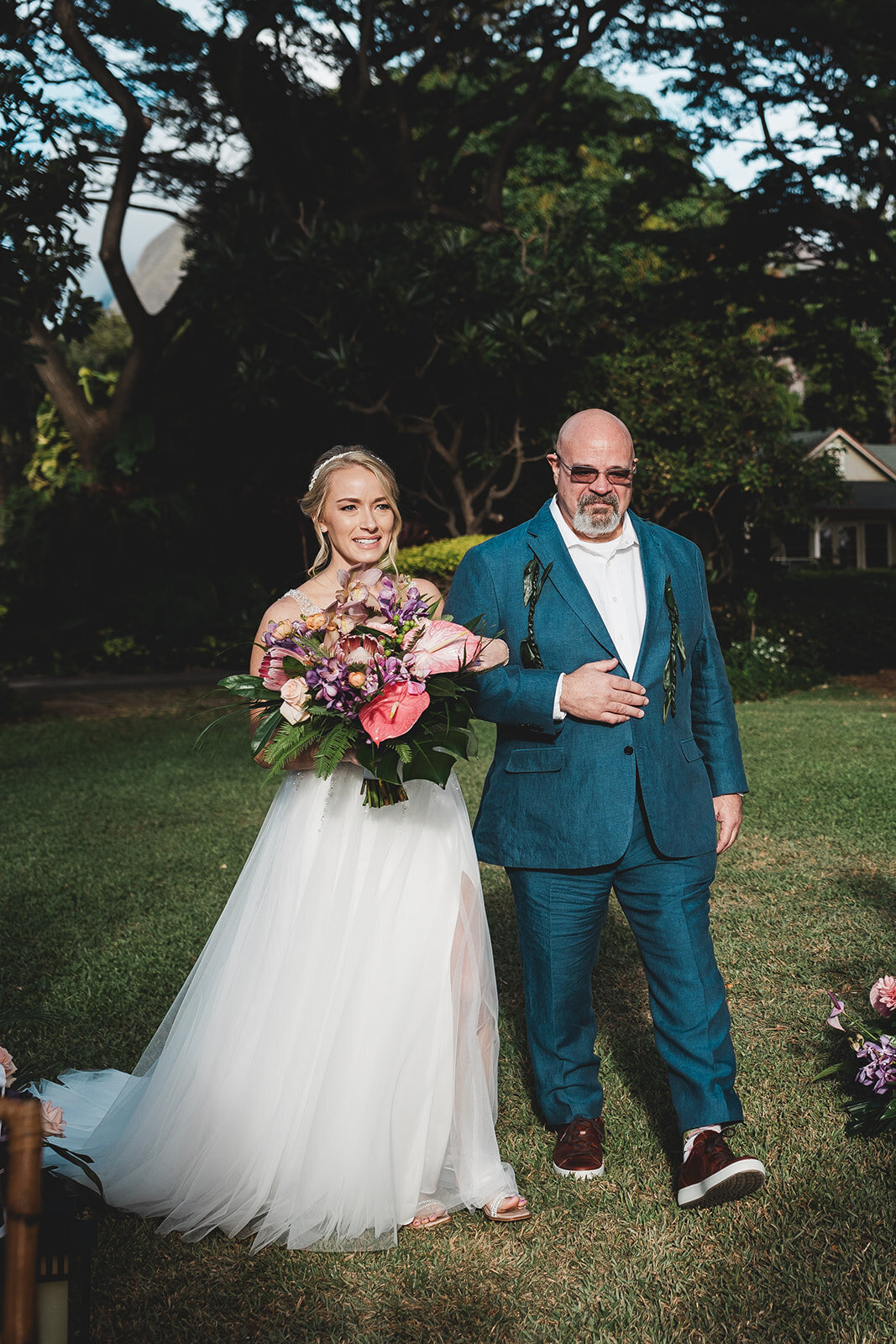 Ryan&Kristina-177