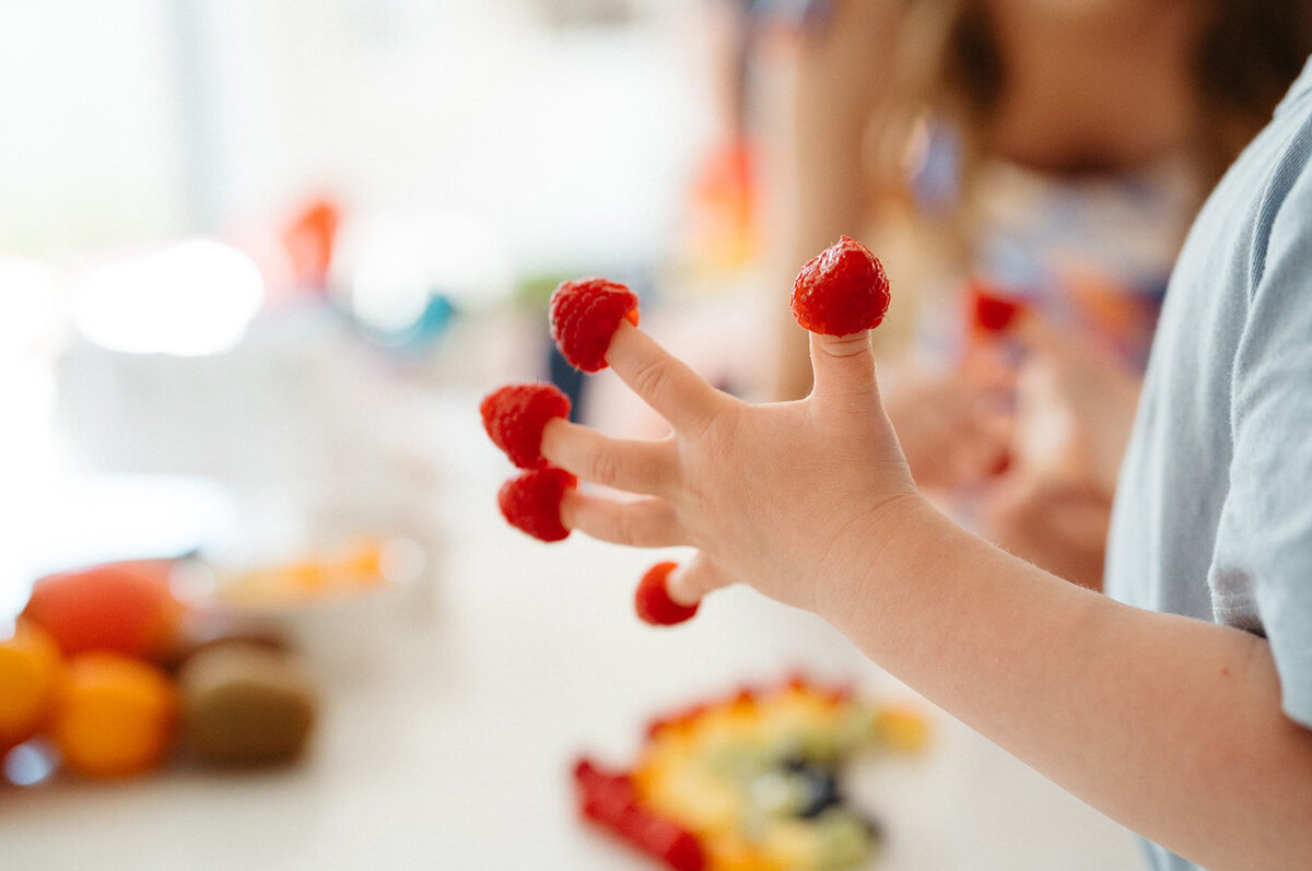 Cheeky-Raspberries-brand-photoshoot-with-Bobby-Dazzler-Photography-5_websize