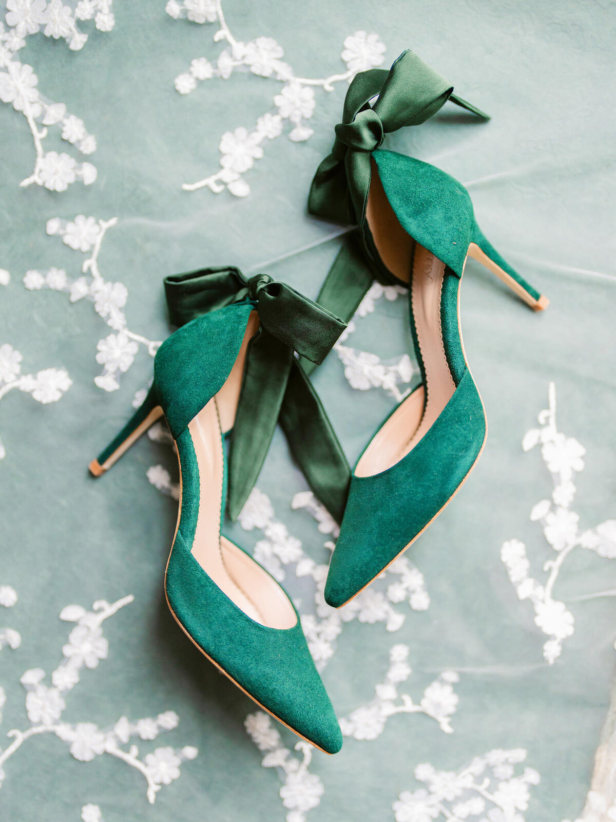Charleston Photographers for Weddings and ElopementsWedding Photos - Top Charleston Wedding Photographer