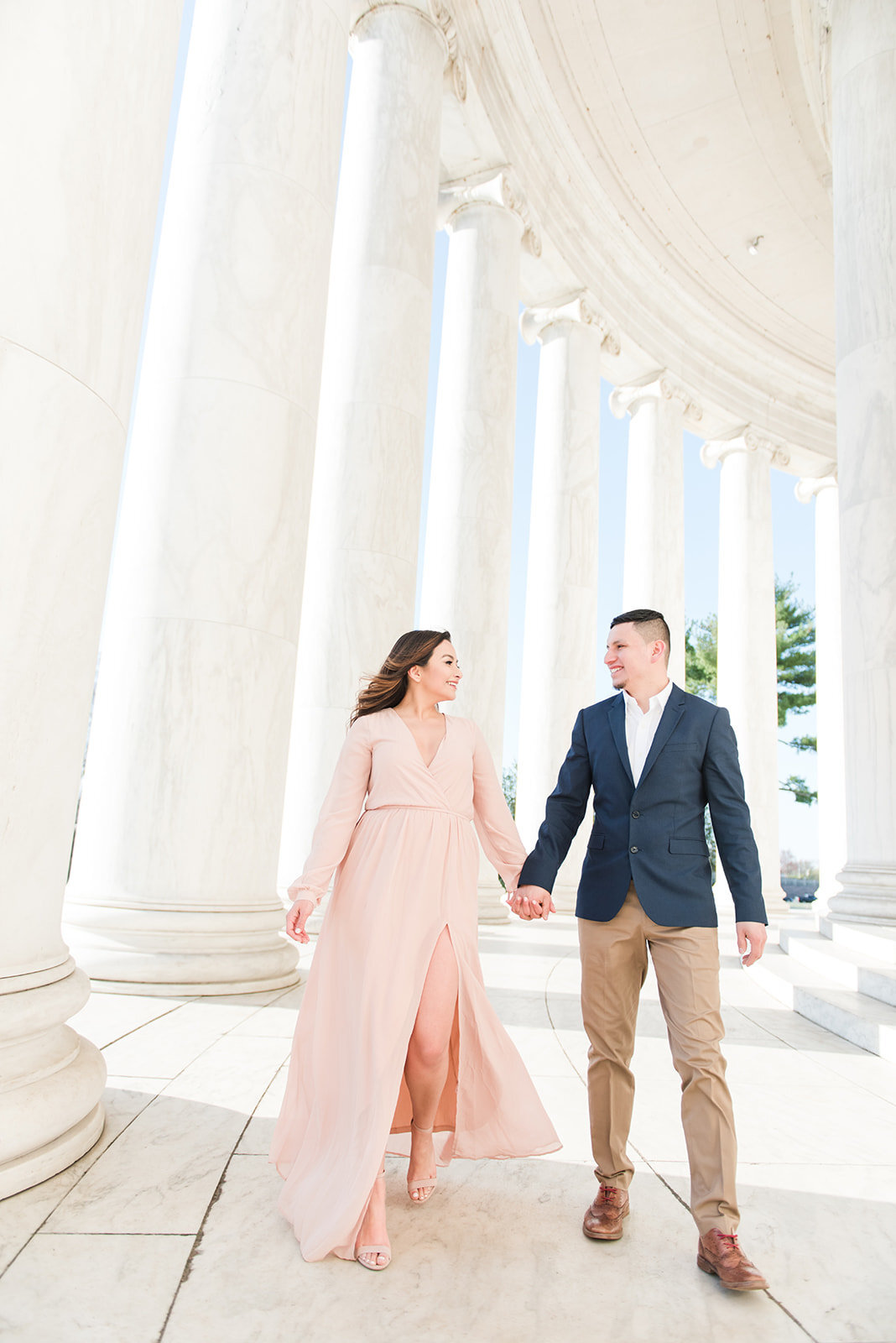 Cherry_Blossoms_Engagement_JOFFOTO-4
