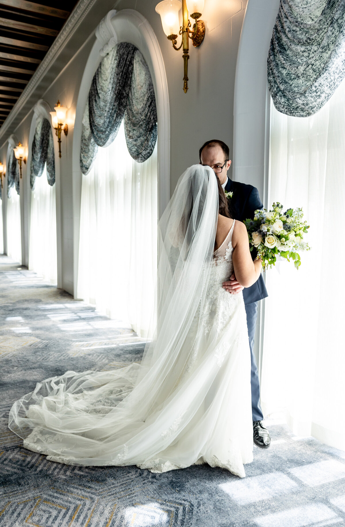 Neriphoto-Amway-grandrapids-wedding-010