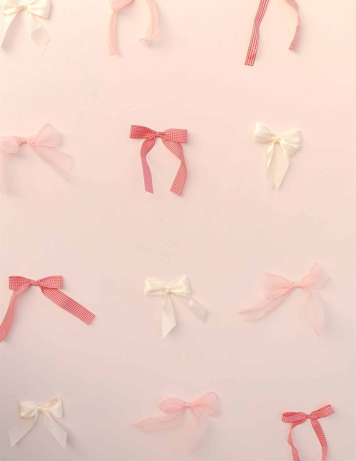 Faire-Sol-Women-Events-Galentines-Dinner-051