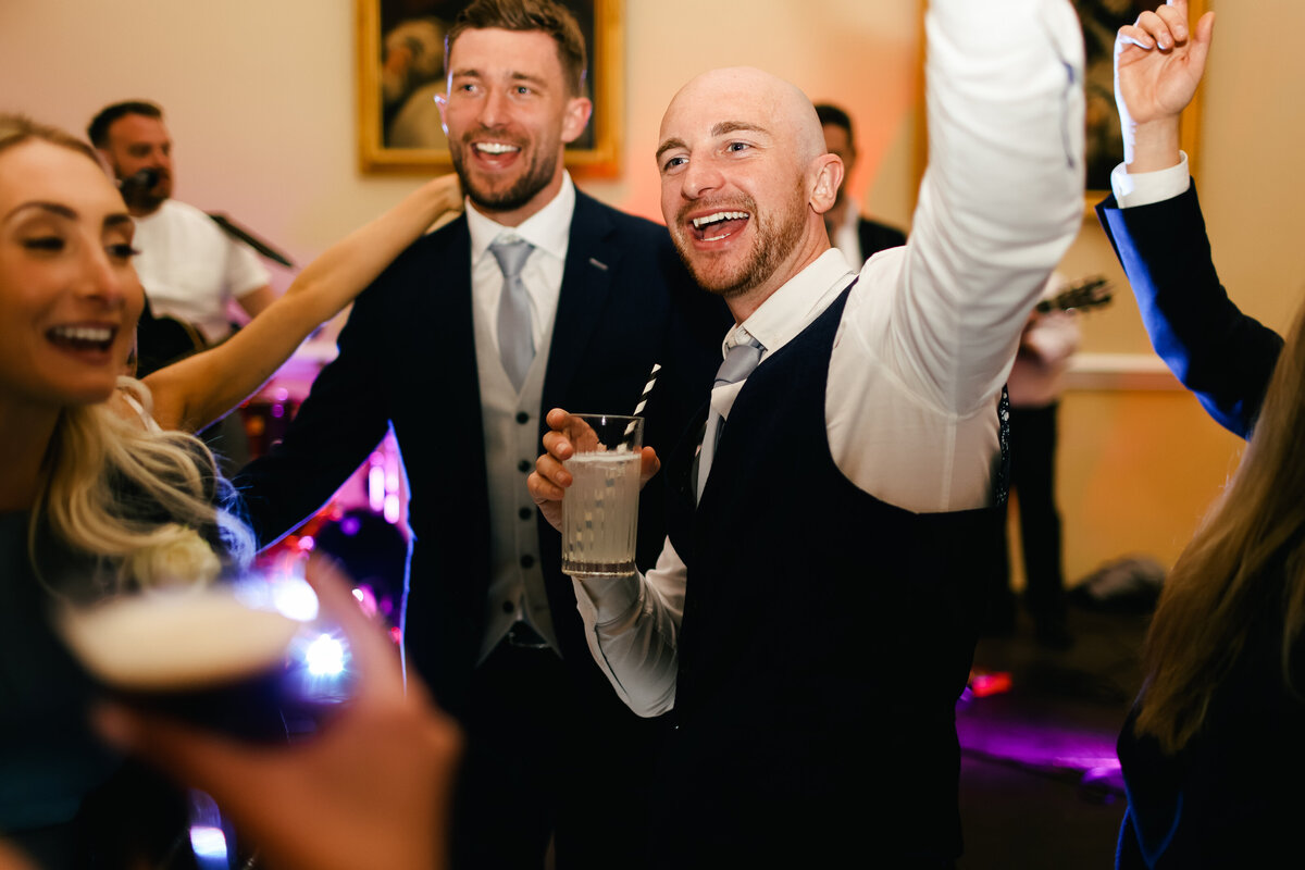 L&GWedding-1010