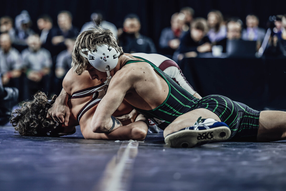 sat state-204 2