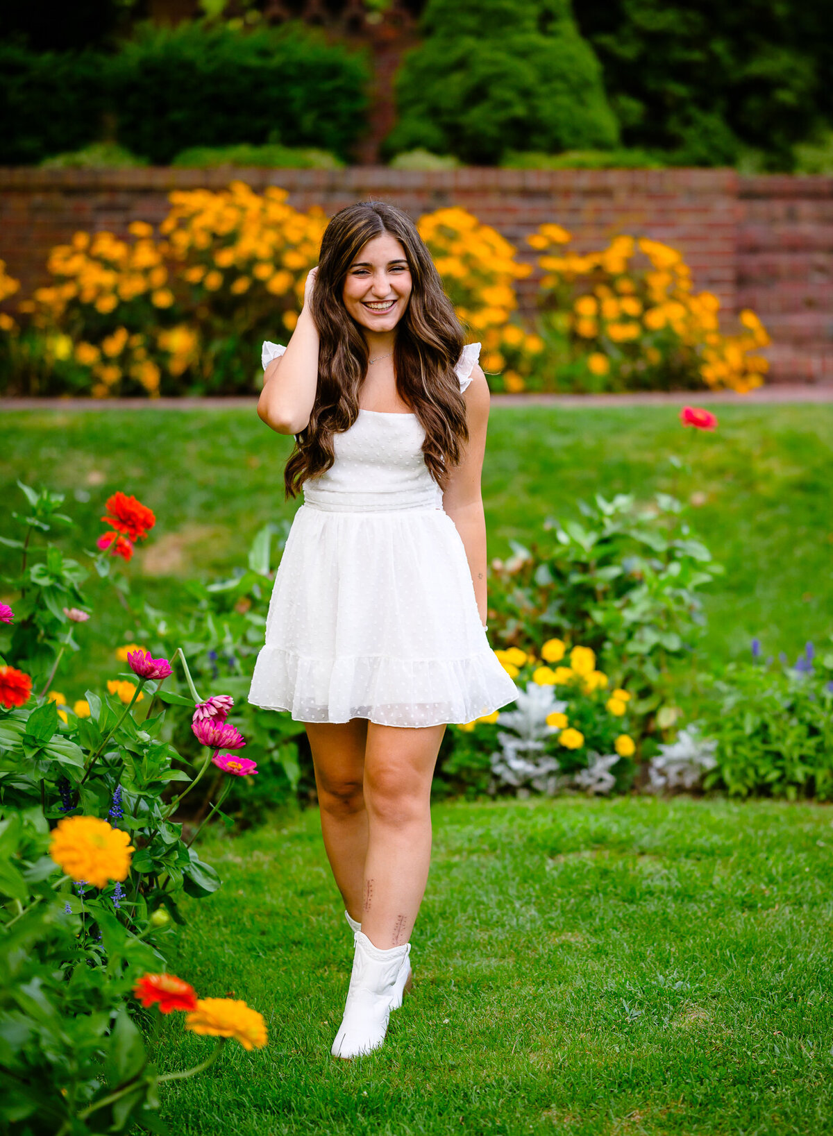 lynch-park-beverly-senior-portrait-1