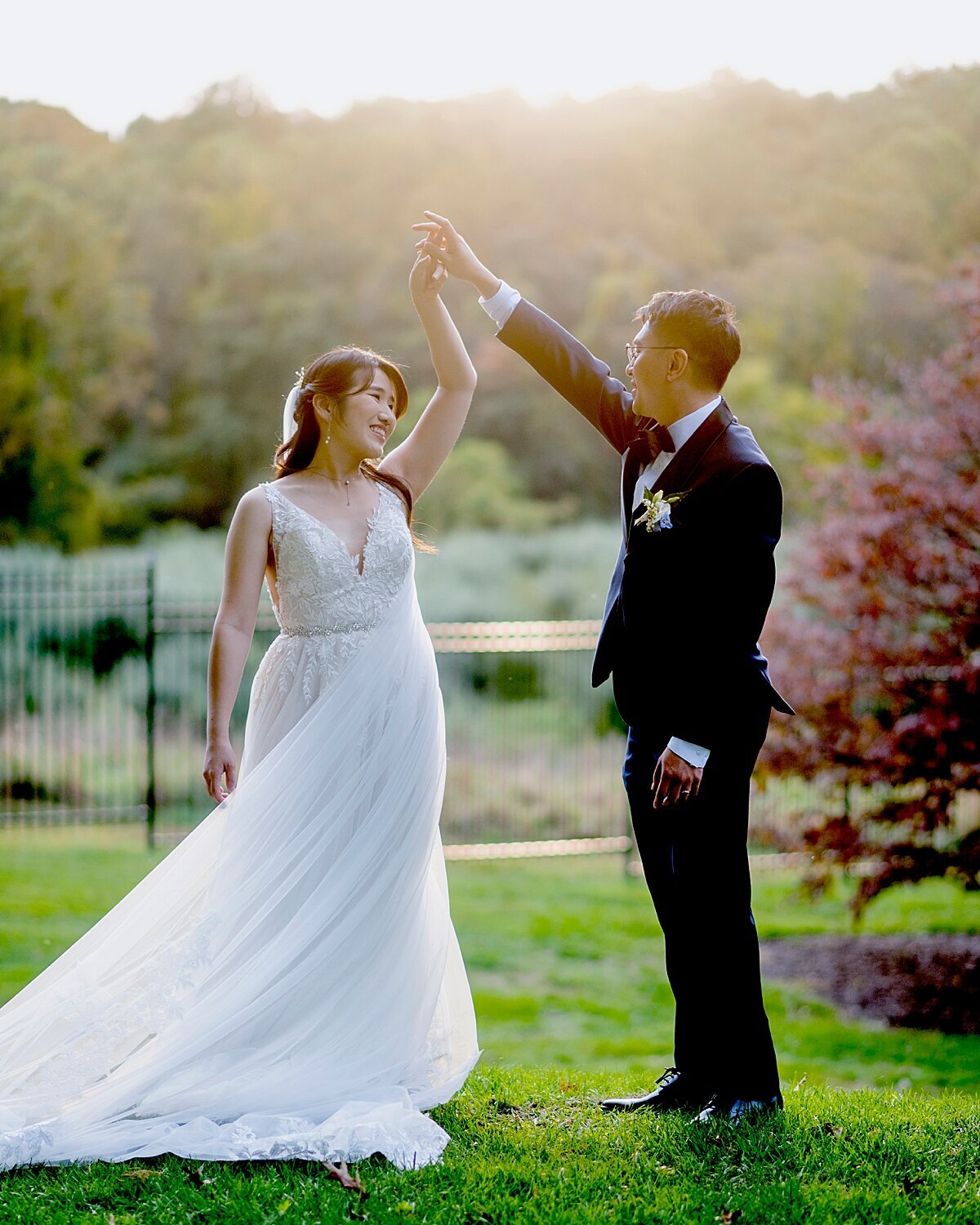 Washington DC Wedding Photograher Nadine Nasby Photography_0729