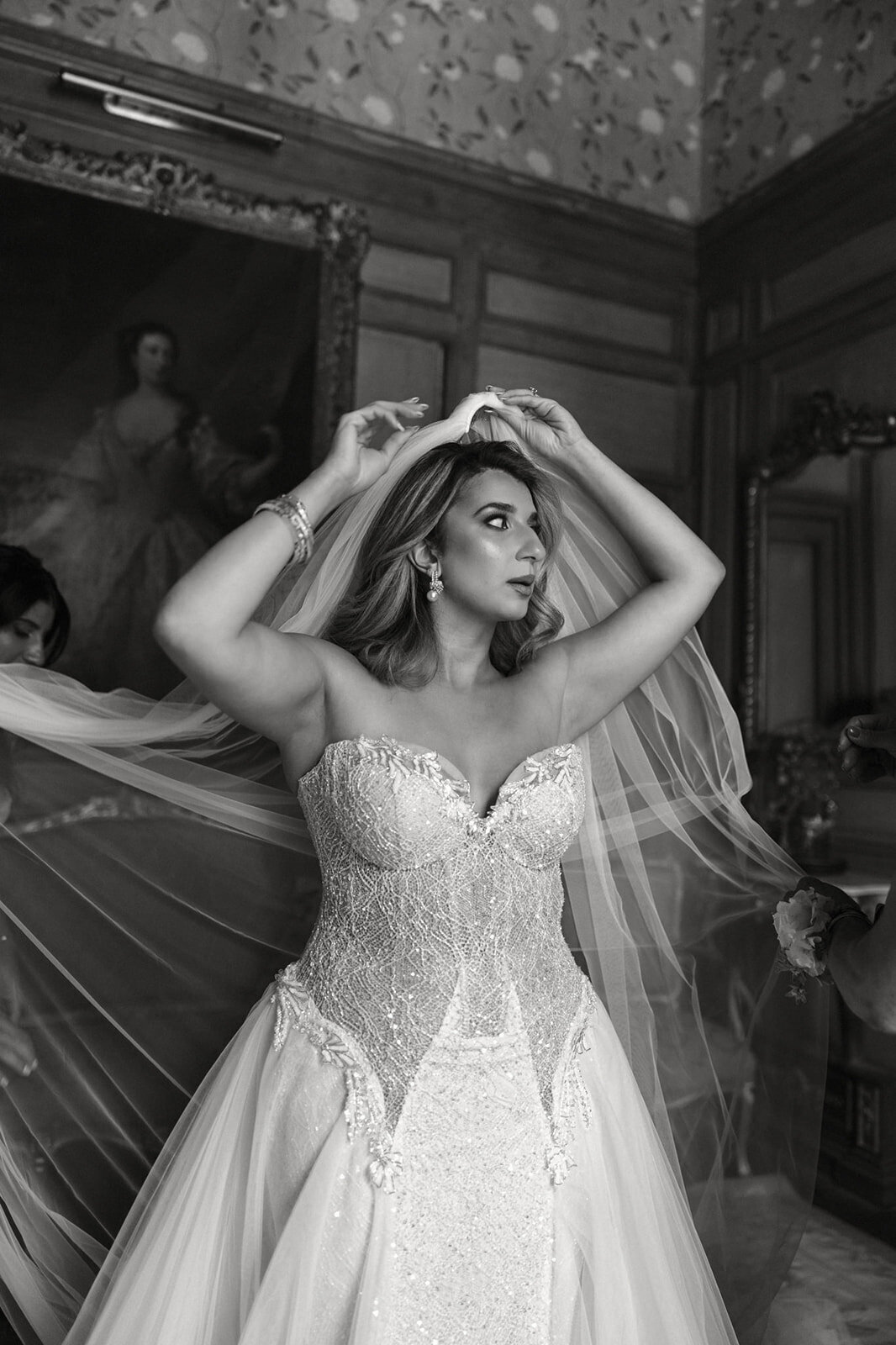 bride-getting-ready
