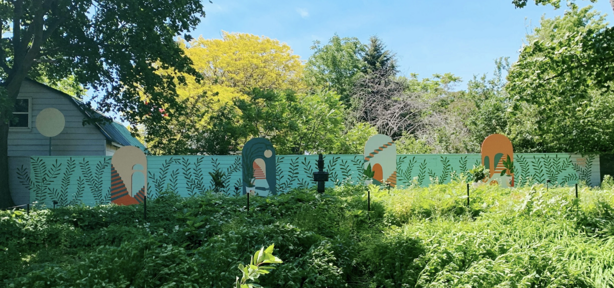 Screenshot 2025-11-23 at 21.41.04