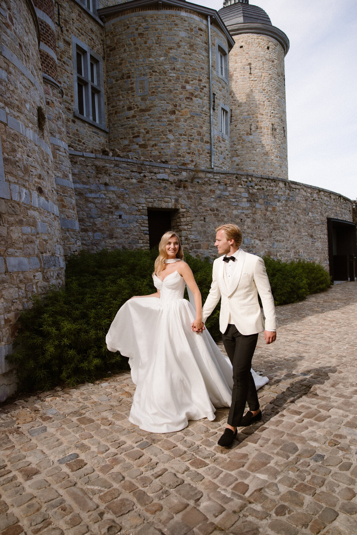 preview lotte en Arend-43
