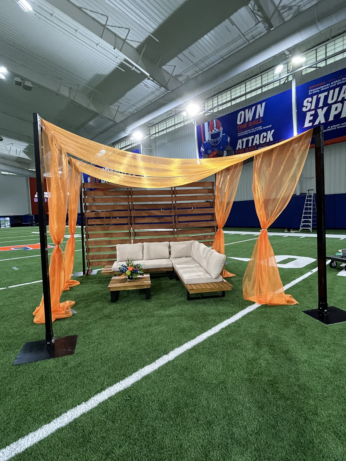 Higher-Education-Gallery18