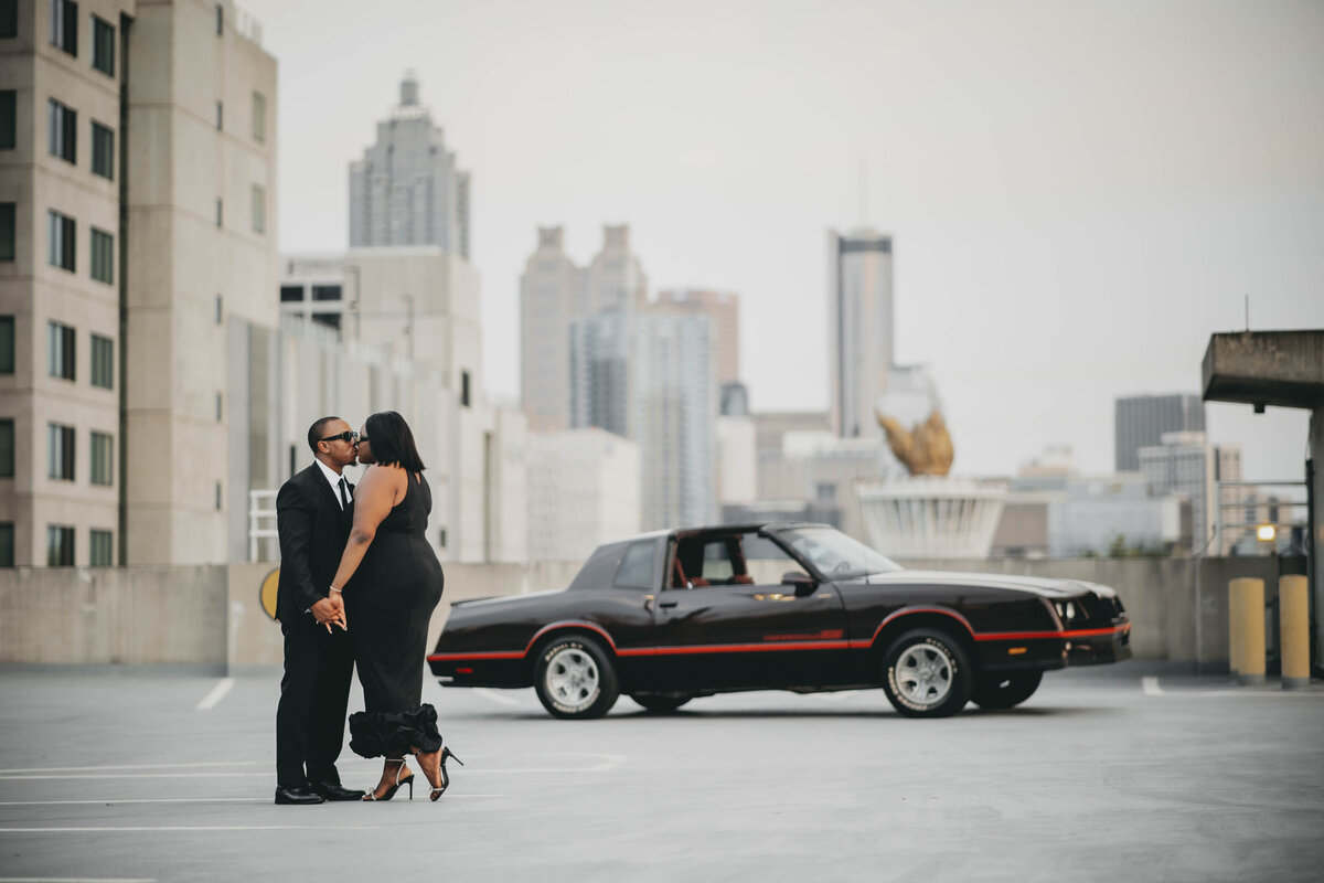 Kianna_engagement_photography-88