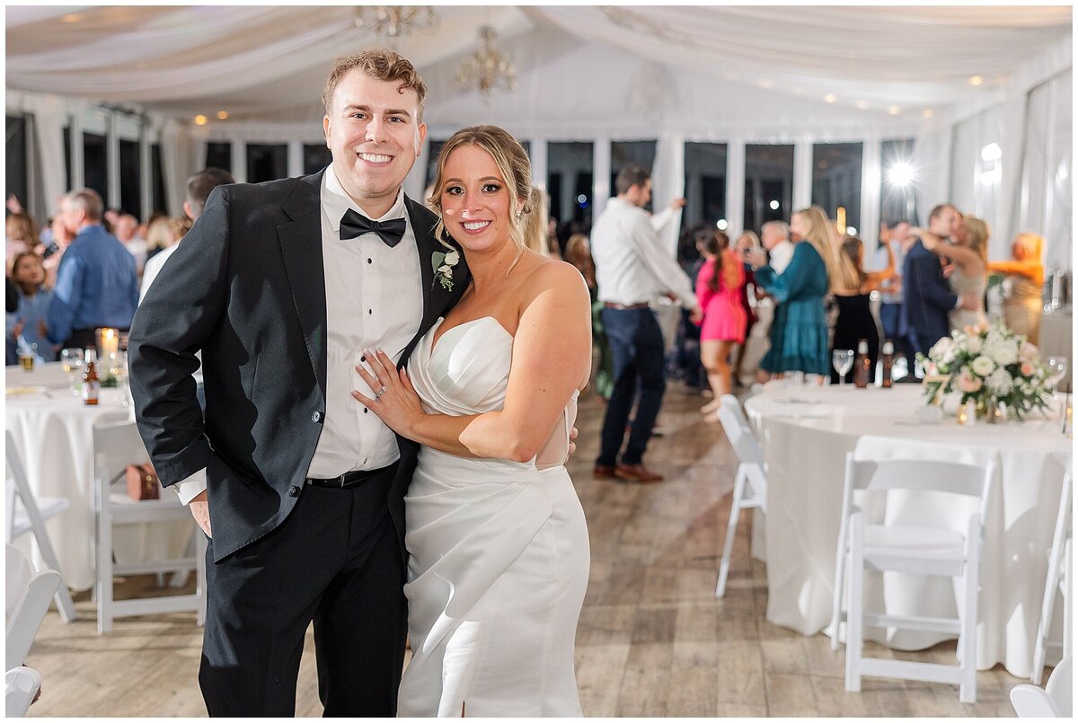 Cantigny Park Wedding 101924_2127