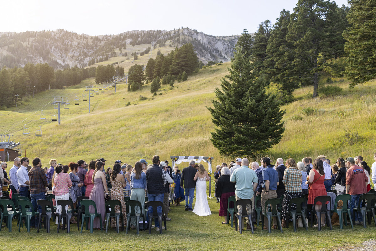 Shanna-Mae-Photography-Montana-Photographer-Montana-Weddings-Bridger-Bowl-Ski-001
